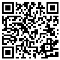 QR Code for bitcoin:bitcoin:litecoin:LMeBHisFrjNcvpYBoMEg9s3eLLuBp5c8xH