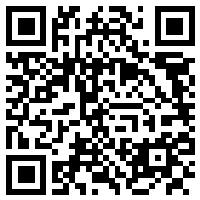 QR Code for bitcoin:bitcoin:litecoin:LMeDfF7yuHybaxQTiGmXmCwzdbStbFVsFQ