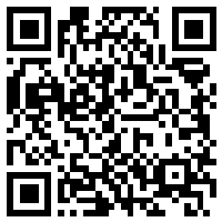 QR Code for bitcoin:bitcoin:litecoin:LMeFFKEXQBD7eQ8PwXqwG1234X2TS4rt7e