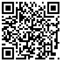 QR Code for bitcoin:bitcoin:litecoin:LMeFTLibecfuoiAwV6fq2EaAyFZf4agiWr