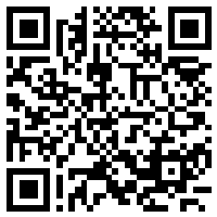 QR Code for bitcoin:bitcoin:litecoin:LMeFqPbTphRcwDZqz7SDSvm2zyPceWwjva