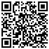 QR Code for bitcoin:bitcoin:litecoin:LMeJ4rVTvaW92bPVaiSbVAqe5jASxfpgDY