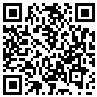 QR Code for bitcoin:bitcoin:litecoin:LMeJK3ipV2XY1JsPCG9Vmi1MxB84S1iWej