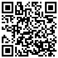 QR Code for bitcoin:bitcoin:litecoin:LMeNgDTT8K7pEaYvoaqS3LUwdVDPTriPCf