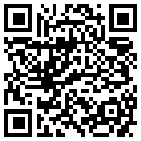 QR Code for bitcoin:bitcoin:litecoin:LMeRJuxLSSAqg87ienhhFfsZzmK3NKWZTi