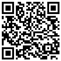 QR Code for bitcoin:bitcoin:litecoin:LMeRPMsBUdFeu8feUiRfLCXCjcmF4pgRLg