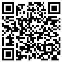 QR Code for bitcoin:bitcoin:litecoin:LMeSANhBfd9YCmN9xJe464A4DXhWiW8D6w
