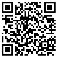 QR Code for bitcoin:bitcoin:litecoin:LMeZsWa7ACFmQtDsF7FQHZKpdRHCbZLWA1
