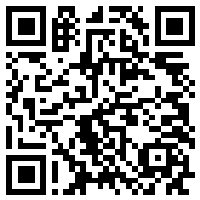 QR Code for bitcoin:bitcoin:litecoin:LMemeuETFu1FmXA55MLggAJienUDHSbod8
