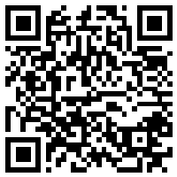 QR Code for bitcoin:bitcoin:litecoin:LMeucX75c5UnWcrKmqP18BAae3MDH3Afdm