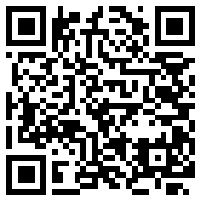 QR Code for bitcoin:bitcoin:litecoin:LMf1mNixtuVpjCVHkPVis4nro5bdYN38Ps