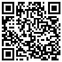 QR Code for bitcoin:bitcoin:litecoin:LMf2MNghSS4RF1pyUz4pW61vqCUsPZY423
