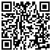 QR Code for bitcoin:bitcoin:litecoin:LMf9bkSg52nGWUD2a4QWMtpk8UdbyCErx5