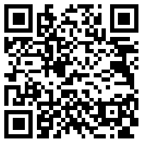 QR Code for bitcoin:bitcoin:litecoin:LMfCbmeSoXYVZbDBouyrrjciicDwWYXhVK