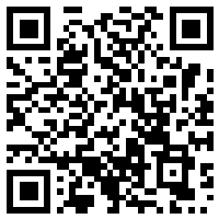 QR Code for bitcoin:bitcoin:litecoin:LMfFSCxiUH7odLLJGEXdJA66HMZb3pCfTa