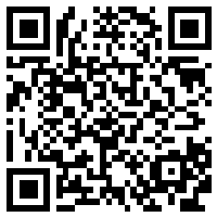 QR Code for bitcoin:bitcoin:litecoin:LMfGpnpEnmPQUt58tkDm282YBwpFif5NQF