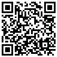 QR Code for bitcoin:bitcoin:litecoin:LMfH3SjEpS7jvjyHzUQiJFpFSxWfGPLFaK