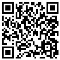 QR Code for bitcoin:bitcoin:litecoin:LMfRFoRsuuq7KLSxbYKfX3ehhMCSrbUn1A