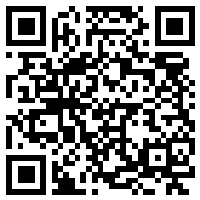 QR Code for bitcoin:bitcoin:litecoin:LMfVTimdTCgLv9Uq1DMd14iF7y8nGboBVb