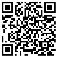 QR Code for bitcoin:bitcoin:litecoin:LMfW5QMixnsVDk3GLCHCCPx4tsynrHqCFF