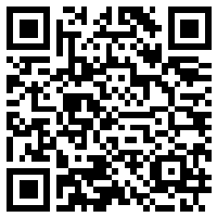 QR Code for bitcoin:bitcoin:litecoin:LMfWbGGs98D6GDzc6mKekSrcFc8pLVWeFc