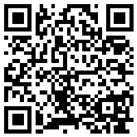 QR Code for bitcoin:bitcoin:litecoin:LMfajud6ZXUXvwAnvHsqf2fA61EmrRWcTP