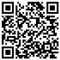 QR Code for bitcoin:bitcoin:litecoin:LMfbA3aLmLGPNxLm1HoePL1Tv1rZmRzFmc