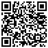 QR Code for bitcoin:bitcoin:litecoin:LMfbkXi7Azf7zkzTAFgb5Ai5fDDutapUXL