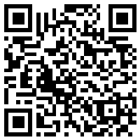 QR Code for bitcoin:bitcoin:litecoin:LMfcJWbfMjinDSDvLrSV9ZPmBg7NQvsRU2