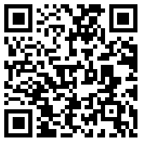 QR Code for bitcoin:bitcoin:litecoin:LMfidBABYoH7twCdyWNMHjA1e1mCLndJEu