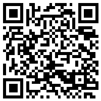 QR Code for bitcoin:bitcoin:litecoin:LMfikKLSP76N8yLV9TpcBGe9NmLwFqm37Z