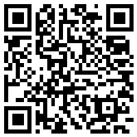 QR Code for bitcoin:bitcoin:litecoin:LMfp5AMuYajDCj2GofgKVBH2TkxRMtaR1H