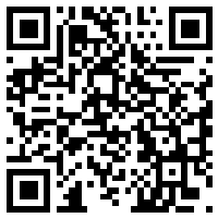 QR Code for bitcoin:bitcoin:litecoin:LMfq9FSBqeVpXmknDp3jkusHJSML1r7VAR