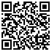 QR Code for bitcoin:bitcoin:litecoin:LMfqB68j13WCZDpYJReLXPJKRWeM1dbPzh