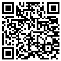 QR Code for bitcoin:bitcoin:litecoin:LMftY73uYuxascvSxp4rsVfAwUQKjde9DY