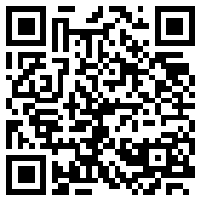 QR Code for bitcoin:bitcoin:litecoin:LMfyoMi9FCvfF4hM9CwHmvu3d8yE6KTzuV