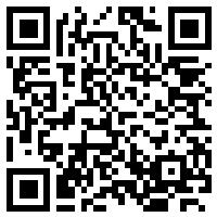 QR Code for bitcoin:bitcoin:litecoin:LMfzkKcDiDNe64dUT1QAgjdqu1cPSq72M7