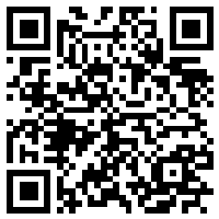 QR Code for bitcoin:bitcoin:litecoin:LMgJHT4GGktbuiSMFdJs41zZSfXPdSoyGw