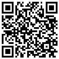 QR Code for bitcoin:bitcoin:litecoin:LMgLoD2GULEJ83t5Efz29oVNUf825nvDFb