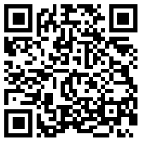 QR Code for bitcoin:bitcoin:litecoin:LMgQSomFJRZ5VTi9bdoDvyLF6EVGDHRjLr
