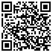 QR Code for bitcoin:bitcoin:litecoin:LMgTzRfXobUD37NUSVnrTPyeFGSecmjm67