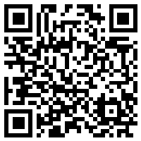 QR Code for bitcoin:bitcoin:litecoin:LMgZFVZjoMDAuLRfJX5aLxNaCdpDATo9NH