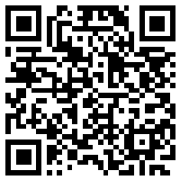 QR Code for bitcoin:bitcoin:litecoin:LMgeXznRthRFb3dZBCruEPbmWuZhDFiZLm