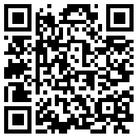 QR Code for bitcoin:bitcoin:litecoin:LMgecmQvxXwCcKnudGfQXEXGZePkLRQebT