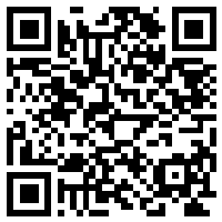 QR Code for bitcoin:bitcoin:litecoin:LMghmuj6udSQRu4PEckmT42bM5nj1mD2C4