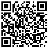 QR Code for bitcoin:bitcoin:litecoin:LMgrjPkSTDEDEJX559XkW2oKFSpg6LGC8P