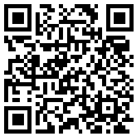 QR Code for bitcoin:bitcoin:litecoin:LMgv3DVATccW77UbRZCUr8YHWH4gHBMMjY