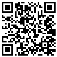QR Code for bitcoin:bitcoin:litecoin:LMgx6Po87DFBVBo8hW8LFbUMd99NseTd3X
