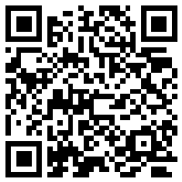 QR Code for bitcoin:bitcoin:litecoin:LMh11DTiH8FSx3YdEebdfM3BCbVa8MGELs