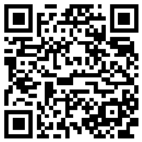 QR Code for bitcoin:bitcoin:litecoin:LMhEhLymP7PQLhG6t8jBGSsQriDxeMMPdk